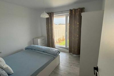 2 camere cu gradina proprie | Tunari | Loc de parcare inclus - 3