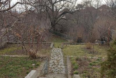 Casa - Complex rezidențial de vanzare - 10