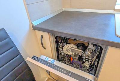 Apartament 2 camere, decomandat, faza IV, loc de parcare si boxa, Avantgarden - 6