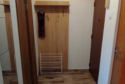Apartament cu 2 camere semidecomandat în Eroii Revoluției - 7