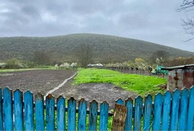 Casă cu 4 camere în Slava Cercheză - 4