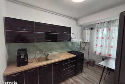 Apartament cu 2 camere decomandat în Apărătorii Patriei - 3