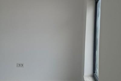 Spațiu comercial, de 40 mp, în Gherăești - 5