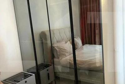 Apartament cu 3 camere decomandat, mobilat în Titan - 11