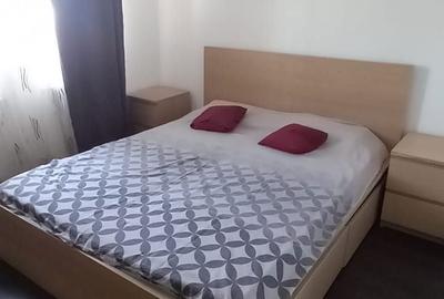 Apartament cu 3 camere decomandat în Girocului - 5