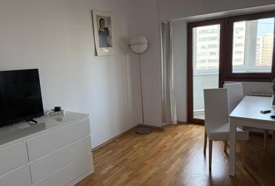 Apartament 2 Camere,Piata Iancului, Metrou,Posta Iancului,bl.1979,reabilitat - 2