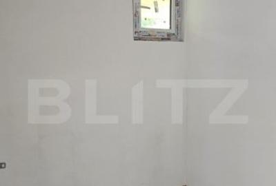 Teren cu priveli?te panoramica, de vanzare, 1281 mp, zona - 13