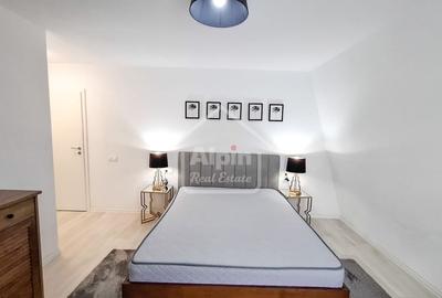 Vedere Panoramica Blumana - 15