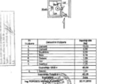 Brancoveanu ,bl.reabilitat,et.4/10,DECOMANDAT,Liber - 12