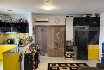 Casa parter 100 mp utili, teren 880 mp, toate utilitatile, C - 12