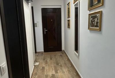 Apartament 2 Cam Decomandate - Astra - 5