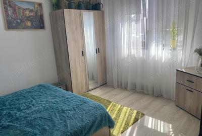 Proprietar, vand duplex langa Lidl din Mosnita Veche,Drumul Boilor, mobilat utilat complet - 6