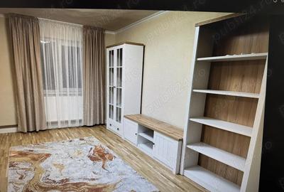 Casa de vanzare in Oravi?a - 7