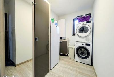 Casă cu 4 camere cu Teren 800 Mp în Iosia - 4