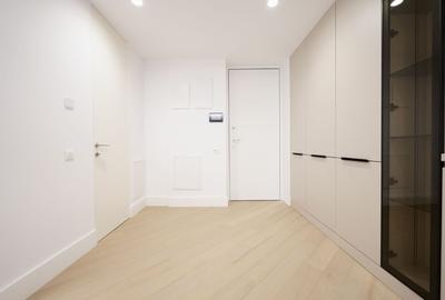 Garsonieră, mobilată în Ultracentral - 11