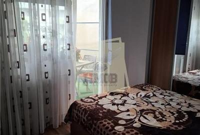 Garsoniera cu balcon boxa si parcare etaj 2 Turnisor Garsoniera cu balcon boxa si parcare etaj 2 Turnisor - 5