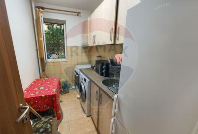 Apartament cu 3 camere de vanzare in zona 1 Decembrie 1918 - 16