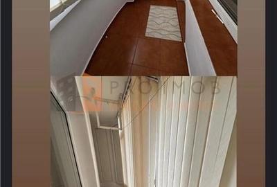 Apartament cu 2 camere  decomandat cf 1 zona Unirii Nord - 6