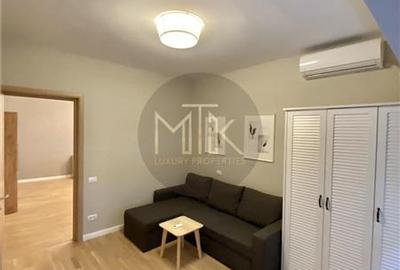 Apartament cu 4 camere decomandat, mobilat în Sisești - 6