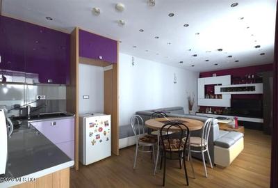 Casă individuală cu 3 camere cu Teren 191 Mp în Tomis II - 11