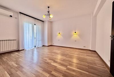 Apartament 3 camere Piata Floreasca - 11