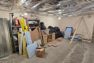 Apartament cu 2 camere decomandat, mobilat în P-ța Universității - 14