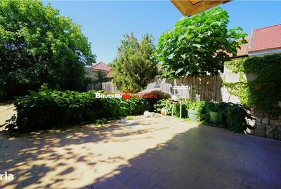 Apartament cu 4 camere în Orașul Nou - 8