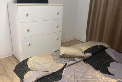 Apartament cu 2 camere în Central - 14