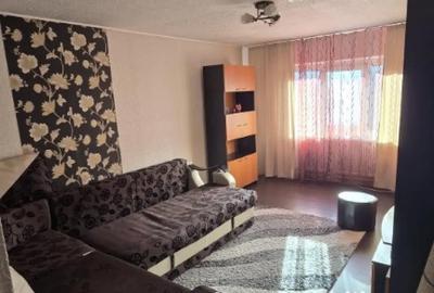 Apartament cu 2 camere decomandat în Petros - 3