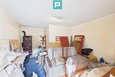 Apartament 4 camere ultracentral - 2