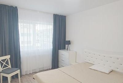 Inchiriere apartament 2 camere Vivamus Brasov Prima inchiriere Inchiriere apartament 2 camere Vivamus Brasov Prima inchiriere - 13