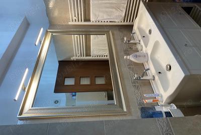 Apartament 3 camere Fundeni Doinei - 6