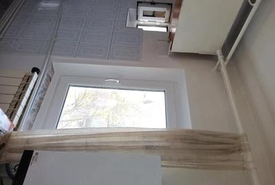 Apartament cu 2 camere decomandat în Central - 1