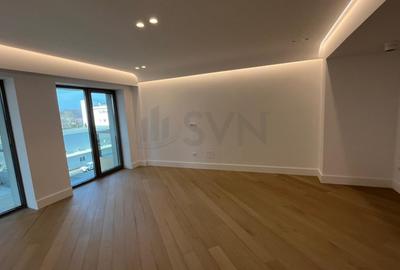 REA1020046 Aparatament modern  2 camere Iancu Nicolae I Cortina 126 - 2