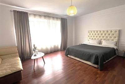 Apartament in casa, Ultracentral, Brasov - 10