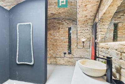 Apartament cu 2 camere în Vladimirescu - 3