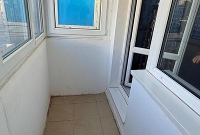 DRISTOR-METROU, bloc mixt, decomandata,300euro - 8