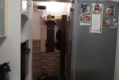 2 camere, semidecomandat, 50 mp, Mircea cel Batran, Cod 160350 2 camere, semidecomandat, 50 mp, Mircea cel Batran, Cod 160350 - 6