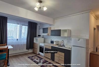 Inchiriere 2 camere | Soseua Virtutii| Pod Ciurel |Sector 6 - 1