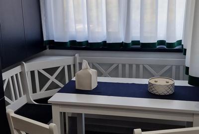 Apartament 3 camere, decomandat de 78 mp,  PRIMA închiriere Apartament 3 camere, decomandat de 78 mp,  PRIMA închiriere - 2