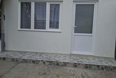 Garsonieră în Central - 4