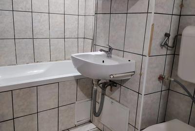 Apartament 2 camere curat 10 min M Nicolae Grigorescu - 8