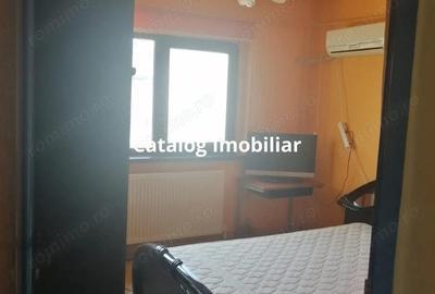 Apartament Braila, 48mp, 2 camere, zona ?colilor - 5
