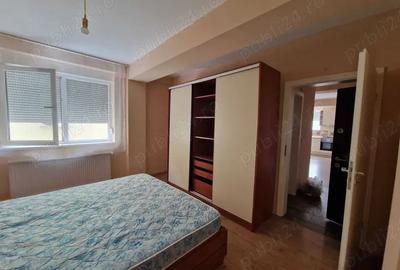 Apartament cu 2 camere, de inchiriat, etajul1, zona Girocului - 5
