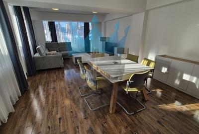 Apartament 2 Camere Dacia Bucuresti - 1