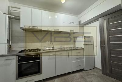 Apartament 2 camere decomandat+parcare subterana Tatarasi Tower - 10