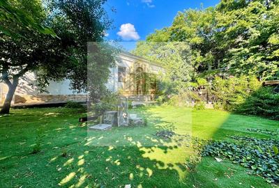 Casă individuală cu 6 camere cu Canalizare în Central - 33