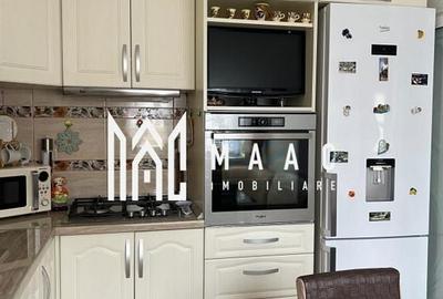 Casa tip Duplex | P+1+M | Curte | 4 camere | Arhitectilor Casa tip Duplex | P+1+M | Curte | 4 camere | Arhitectilor - 18