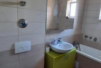 Apartament cu 2 camere decomandat în Drumul Carului - 7