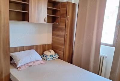 Inchiriere ap 2 camere Romancierilor - 2